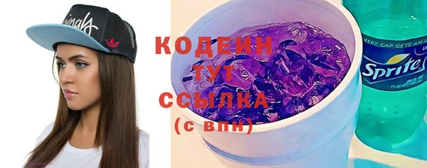 соль курить ск Бородино