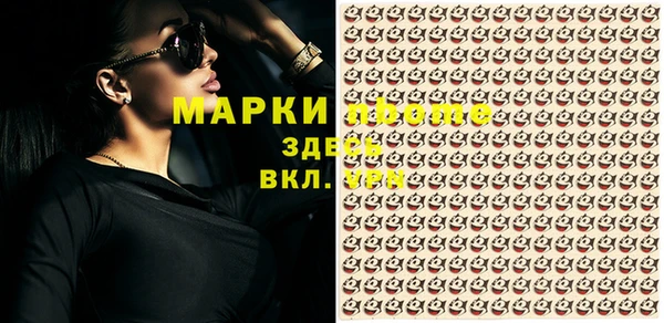 соль курить ск Бородино