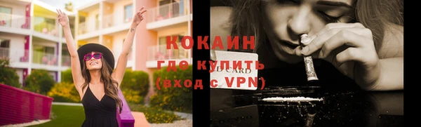 стаф Бугульма