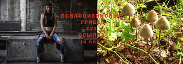mix Бронницы