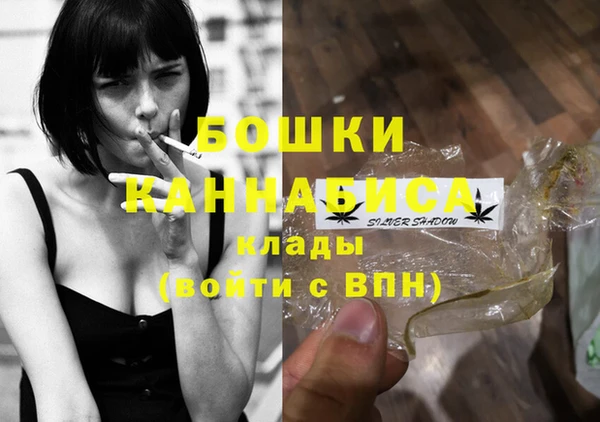 стаф Бугульма
