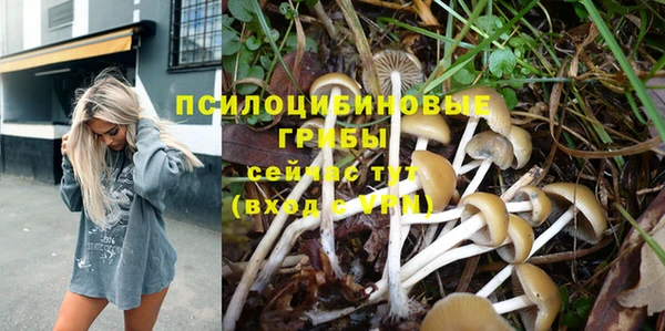 mix Бронницы