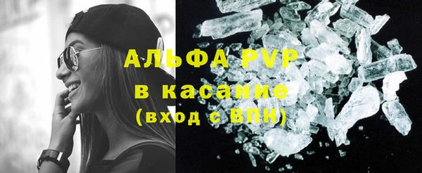 стаф Бугульма